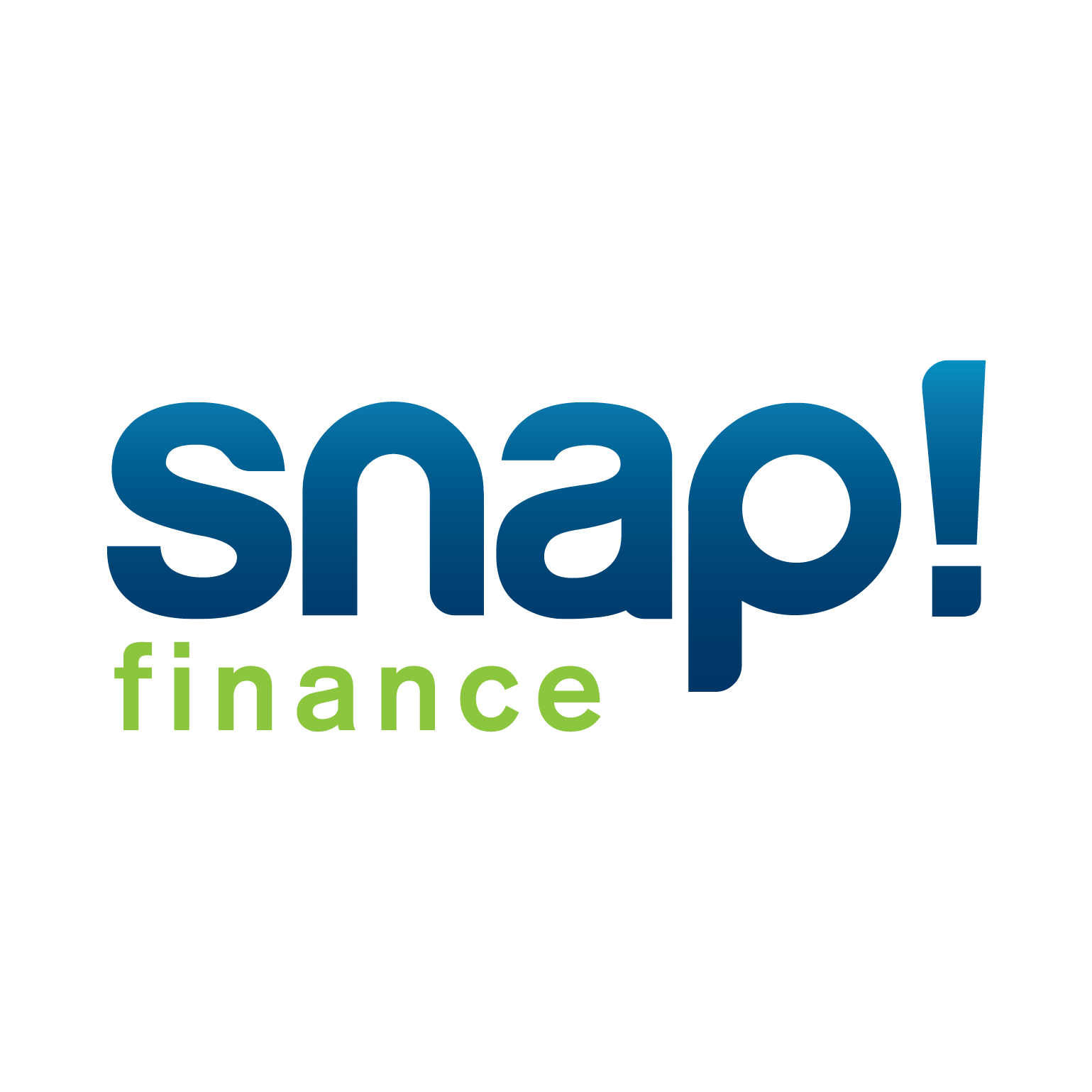 online stores that accept snap finance